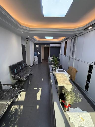 عکس دفتر اسناد رسمی ۶۰۹