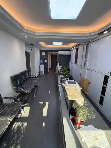 عکس دفتر اسناد رسمی ۶۰۹