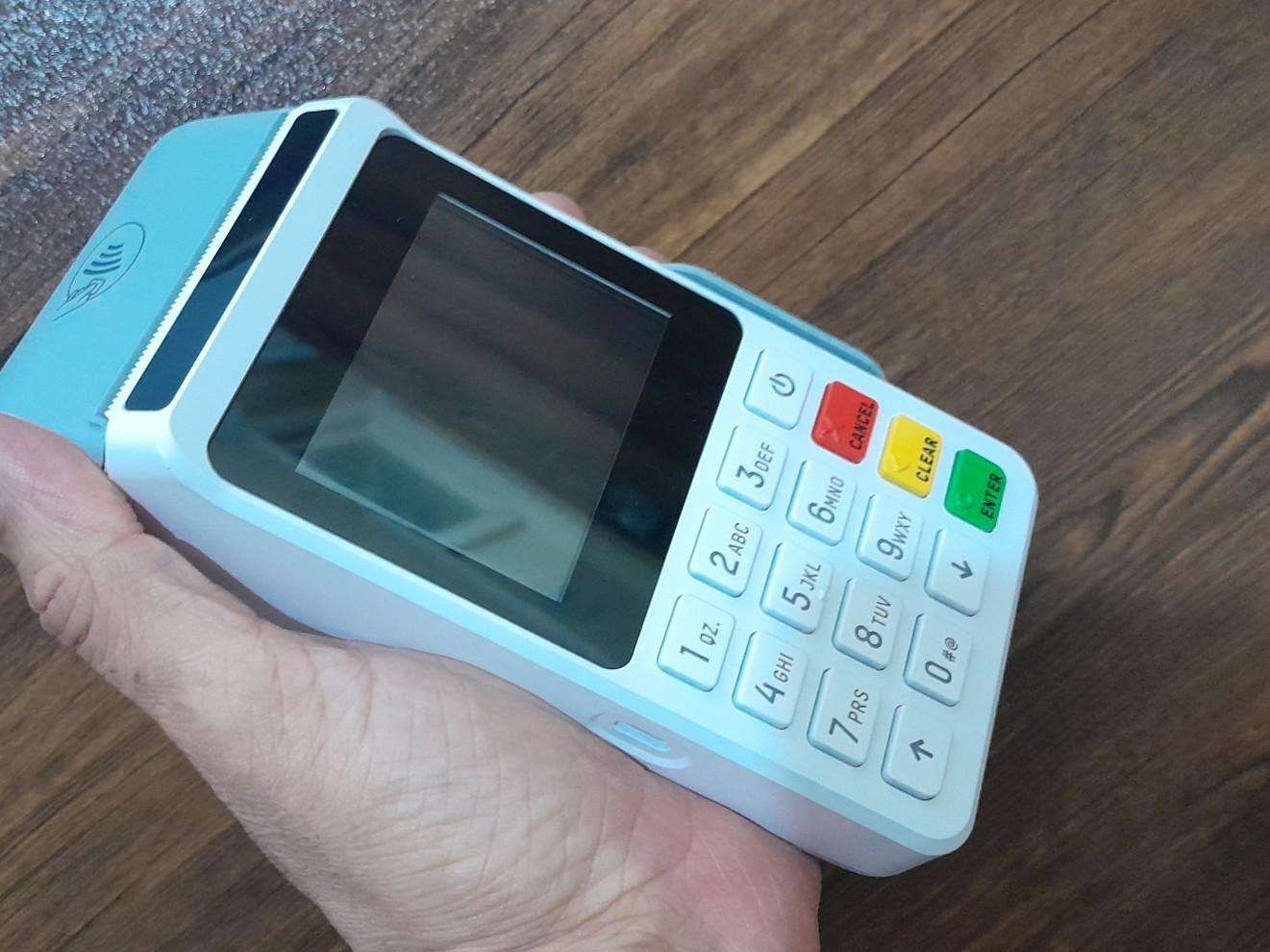 عکس شرکت تانیکو (کارتخوان)