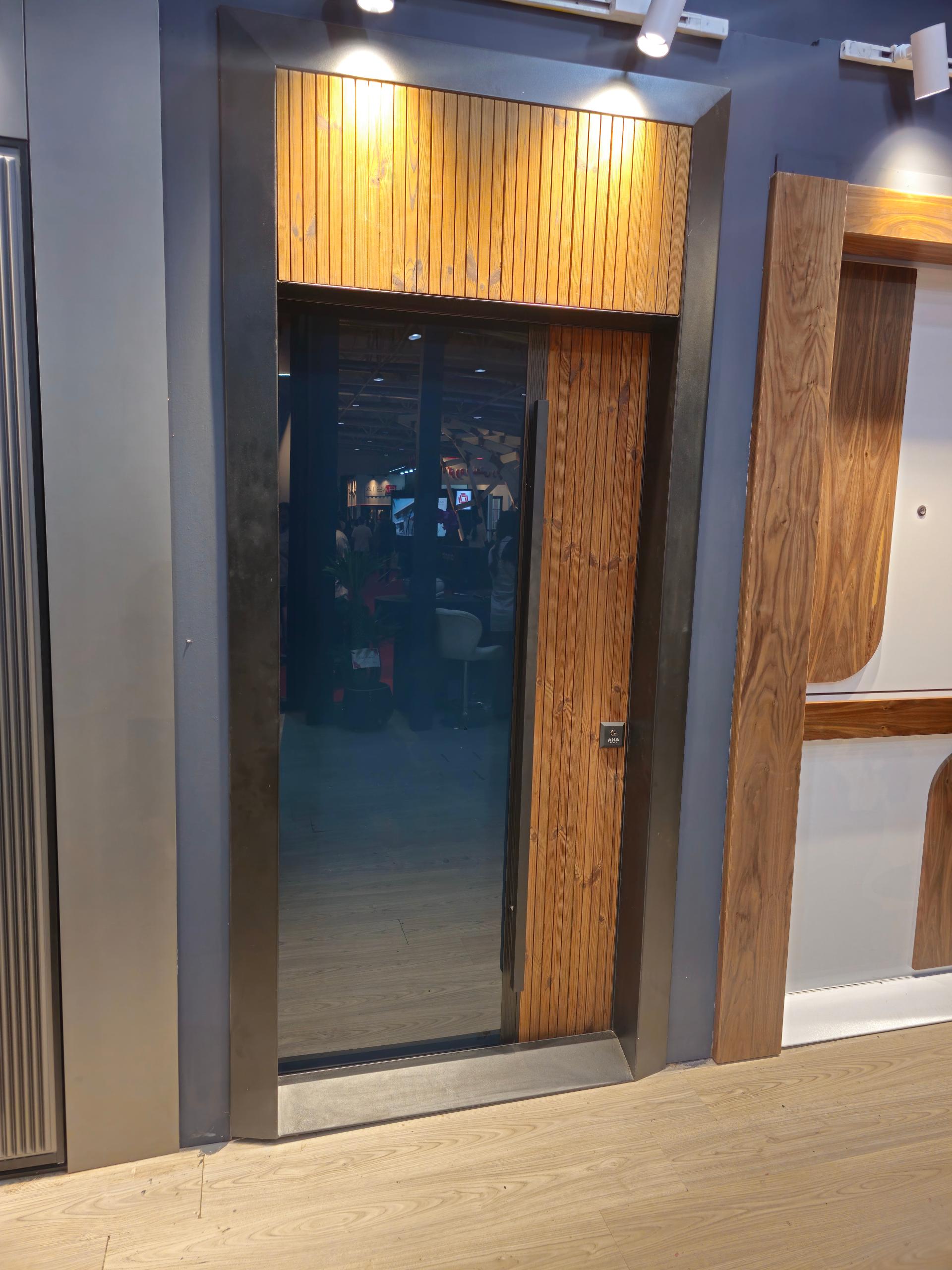 عکس کلینیک ساختمانی علیزاده 