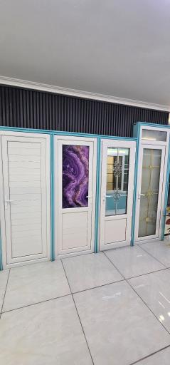 عکس کلینیک ساختمانی علیزاده 