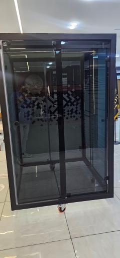 کلینیک ساختمانی علیزاده 