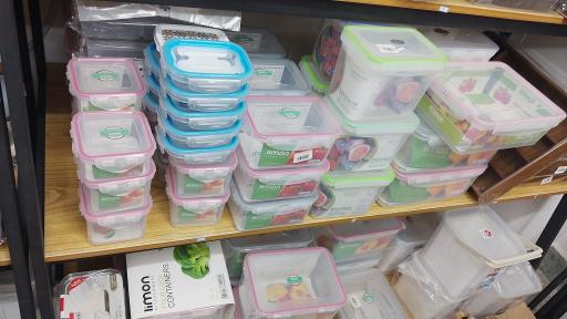 عکس قصر پلاستیک 