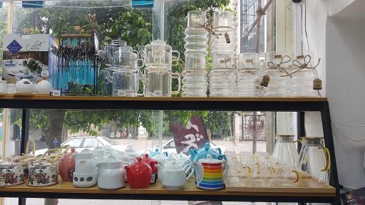 عکس قصر پلاستیک 