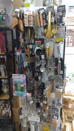 عکس قصر پلاستیک 