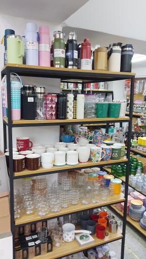 عکس قصر پلاستیک 