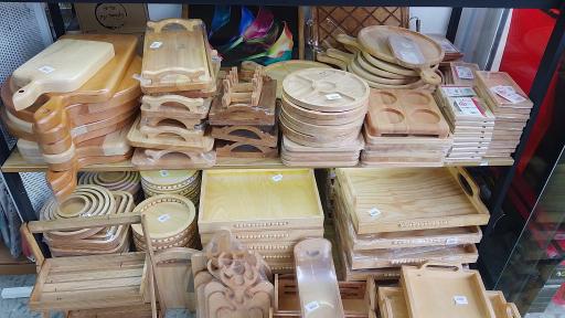 عکس قصر پلاستیک 