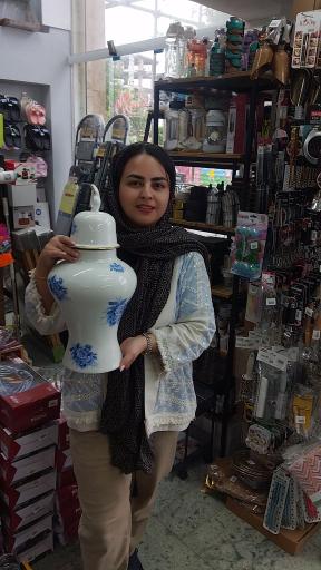 عکس قصر پلاستیک 