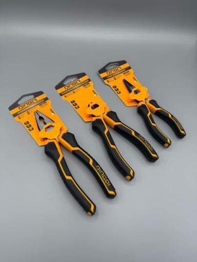 عکس الکتریکی شمرون