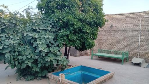عکس اقامتگاه نارنج