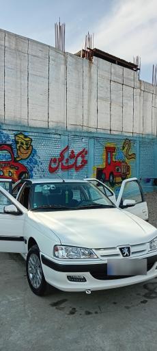 عکس کافه کارواش علی