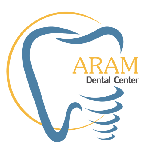 عکس مرکز دندانپزشکی آرام