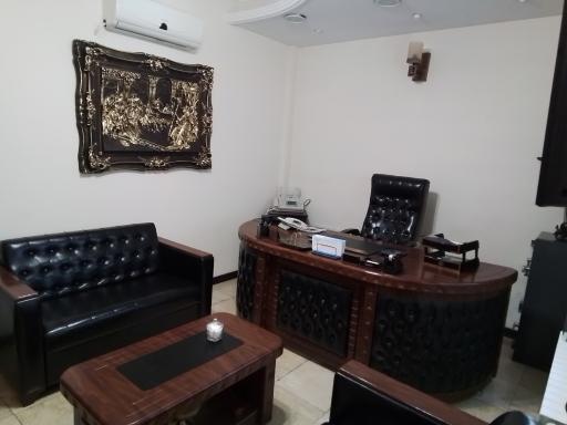 عکس شرکت وام زرین