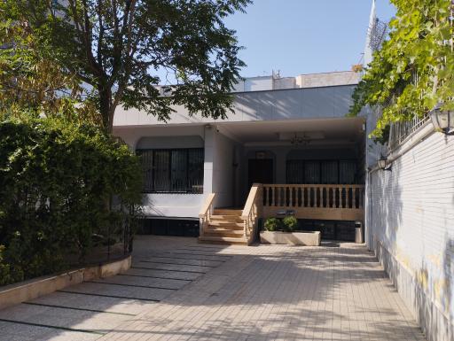 عکس شرکت بازرگانی پاسارگاد