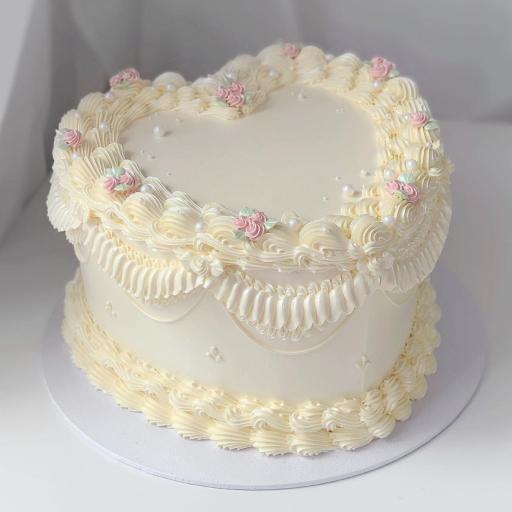 عکس شیرینی پاپیون