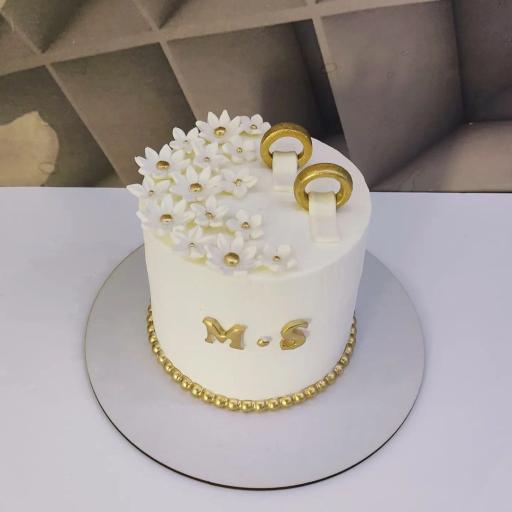 عکس شیرینی پاپیون