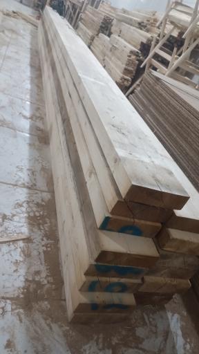 عکس مجموعه تولیدی مبلمان رادیس