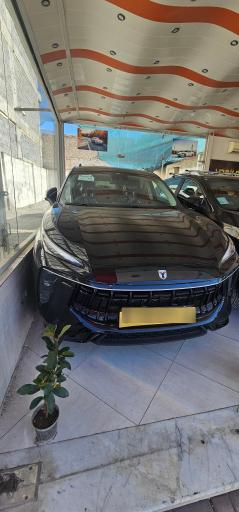 عکس اتوگالری الغدیر