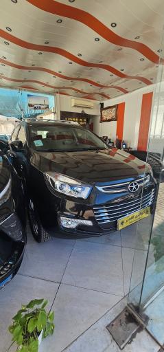 عکس اتوگالری الغدیر