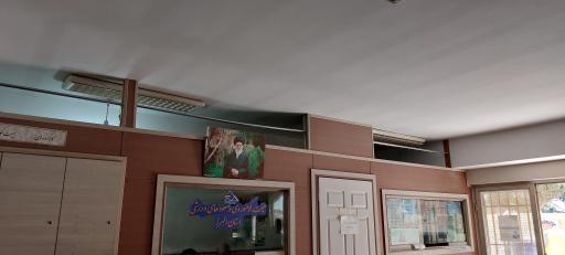 عکس فدراسیون کوهنوردی استان البرز 