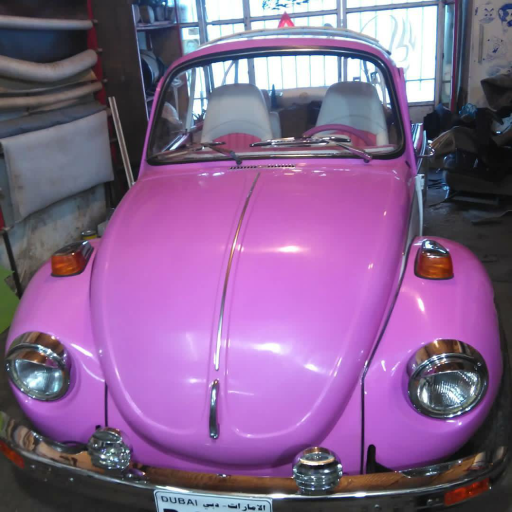 عکس دوزندگی اتومبیل یاسر