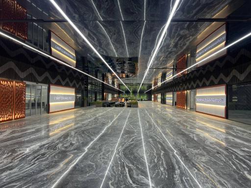 عکس شهر تجهیزات پزشکی