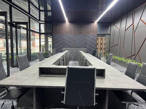 عکس شهر تجهیزات پزشکی