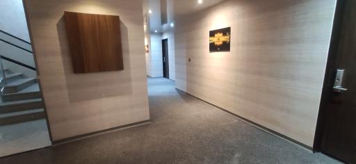 هتل هزار کرمان