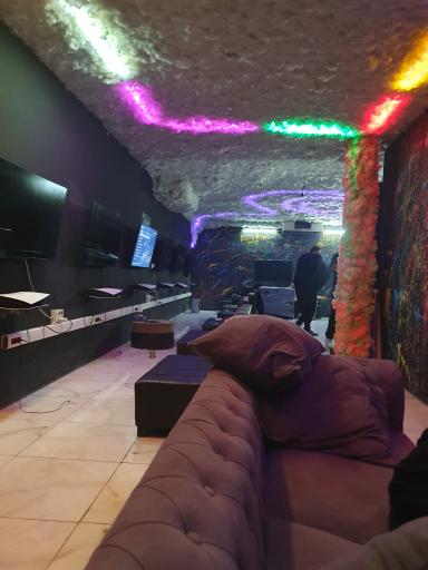 عکس گیم نت ایزی گیم