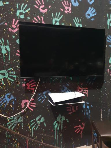 عکس گیم نت ایزی گیم