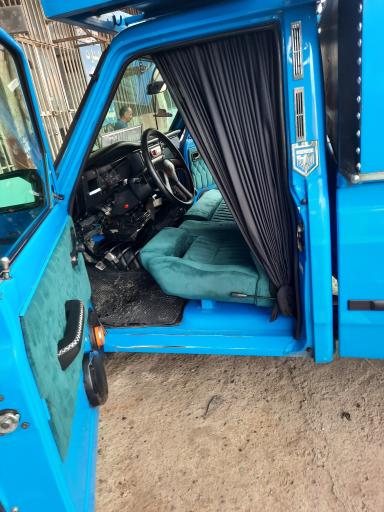 عکس دوزندگی اتومبیل یاسر