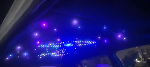 عکس دوزندگی اتومبیل یاسر