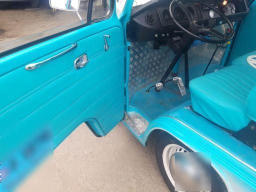 عکس دوزندگی اتومبیل یاسر