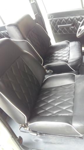 عکس دوزندگی اتومبیل یاسر