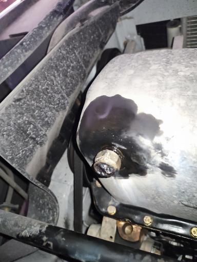 عکس نمایندگی سایپا جمال پاکار