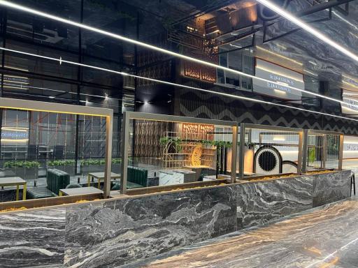 عکس شهر تجهیزات پزشکی