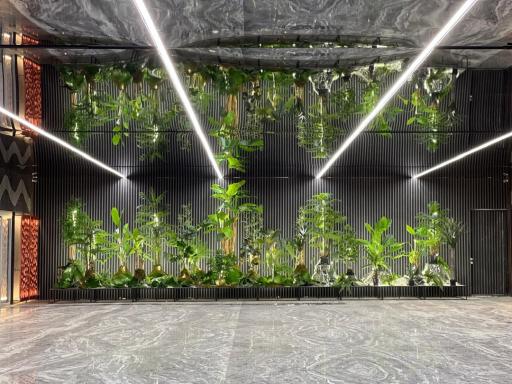 عکس شهر تجهیزات پزشکی