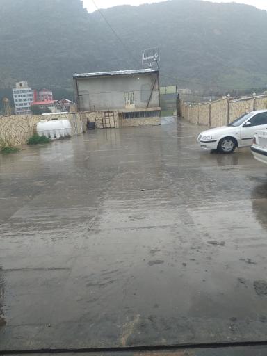 عکس رستوران لرد