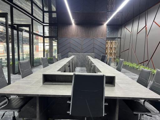 عکس شهر تجهیزات پزشکی