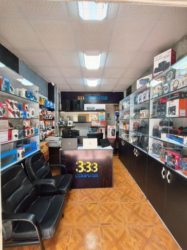 عکس کامپیوتر۳۳۳