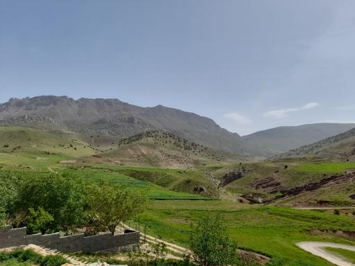مله سرخه