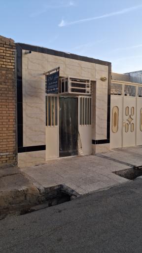 مشاور املاک ساکی منش