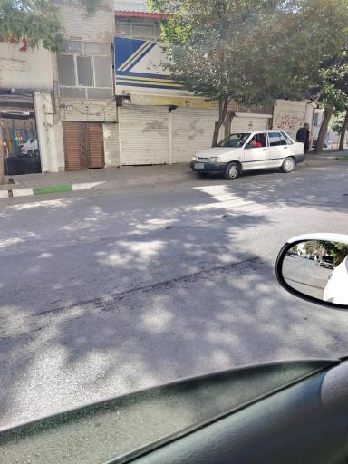 عکس امور مشترکین