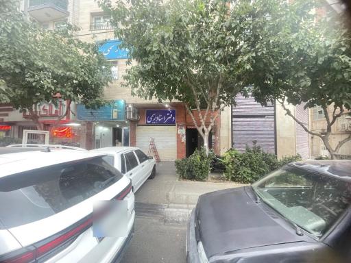 عکس دفترخانه 1660