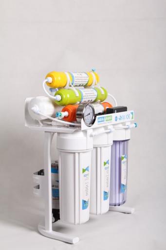 عکس تکنیکال سرویس نمایندگی مجاز