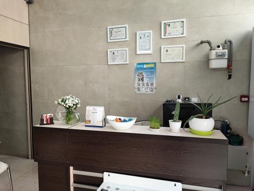 عکس تکنیکال سرویس نمایندگی مجاز