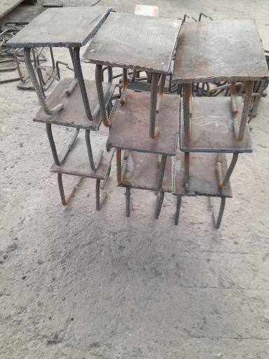 عکس آهنگری زئوس