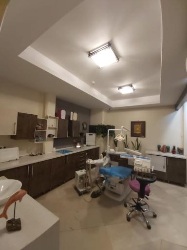 عکس دکتر غلامرضا اصفهانی زاده 