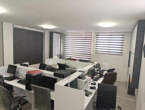 عکس حسابداری پارسیان شهرکرد