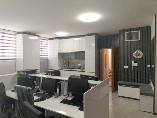 عکس حسابداری پارسیان شهرکرد